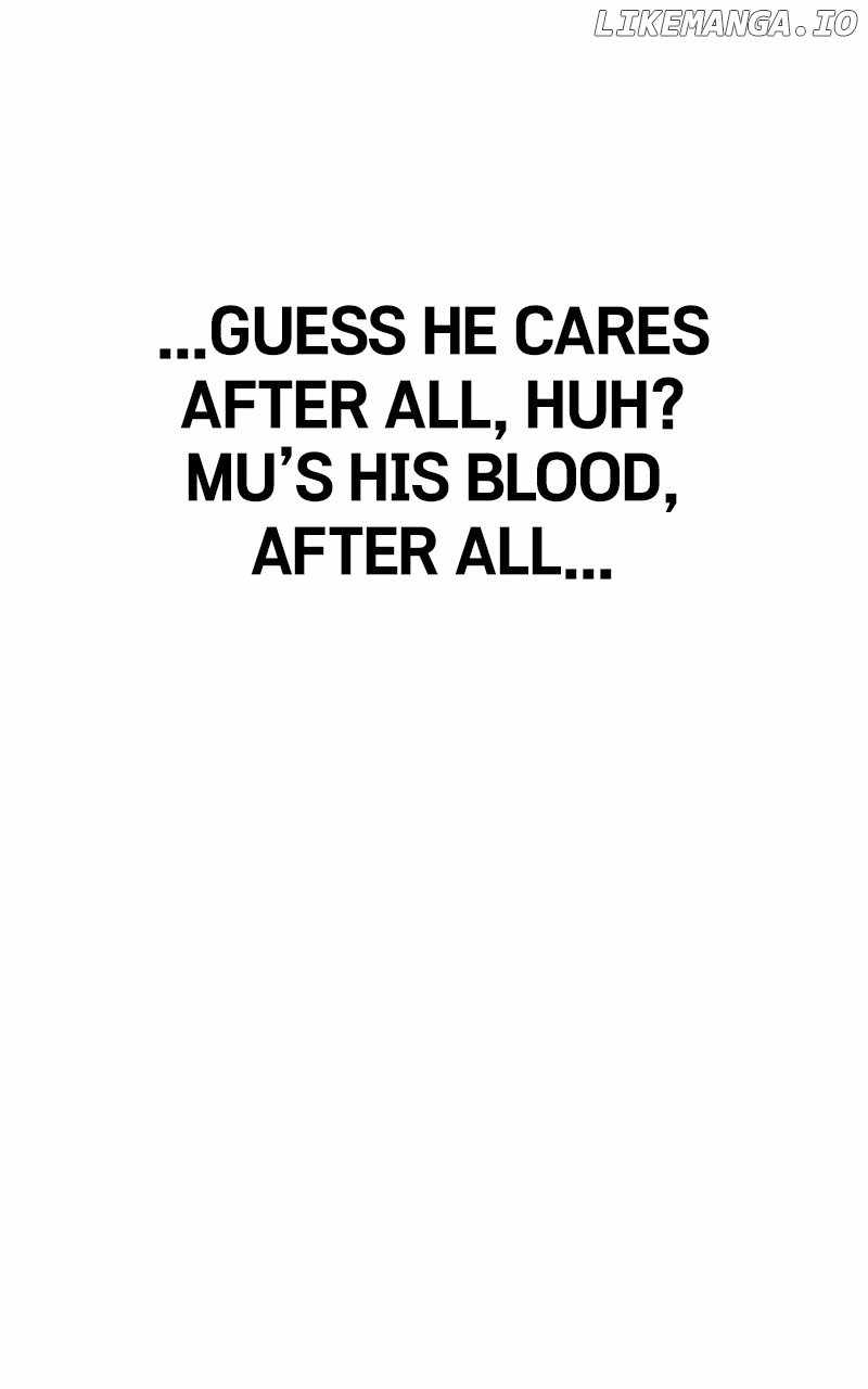 Son's Retribution Chapter 38 140